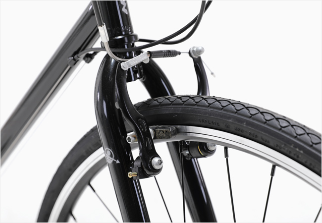 Oxford deals citispeed 2021
