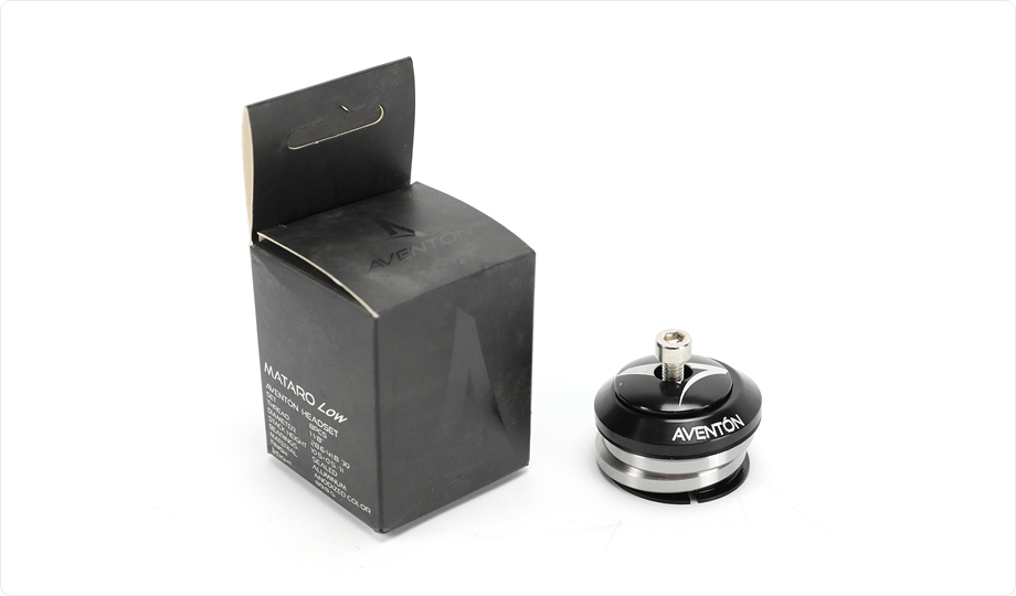 Aventon headset sales