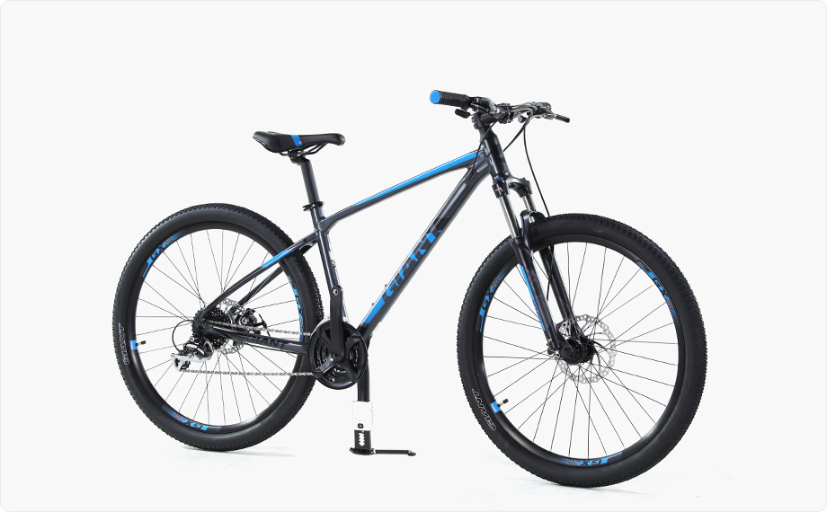 giant atx elite 1 2019
