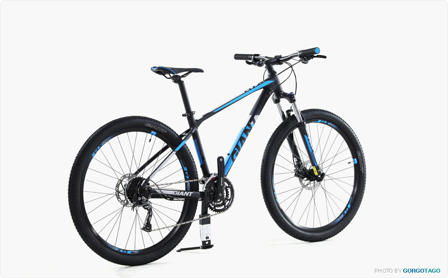 Atx elite hot sale 1 2019