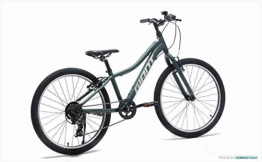 Xtc jr hot sale lite 24
