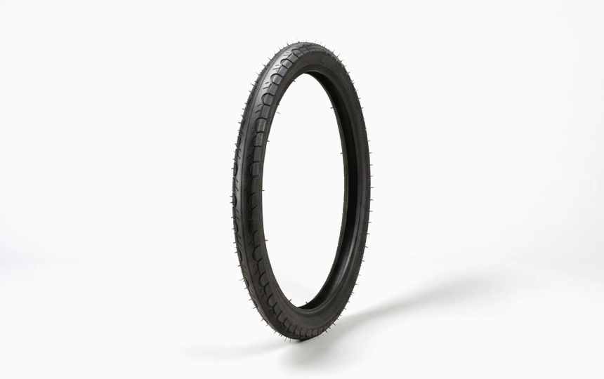 켄다 K193-059 20x1.50 클린처 타이어