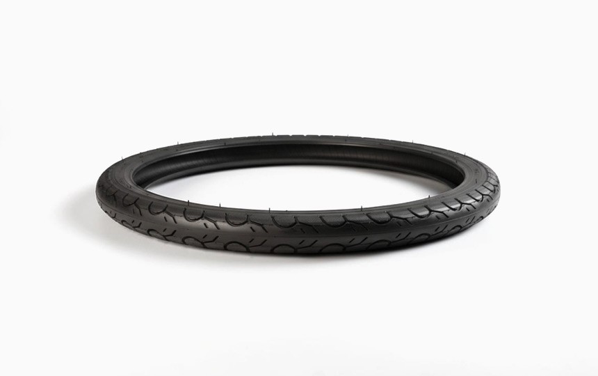 켄다 K193-059 20x1.50 클린처 타이어 상세 이미지 2