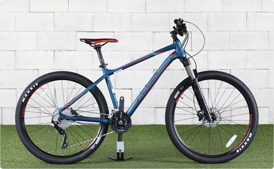 Big seven 500 new arrivals