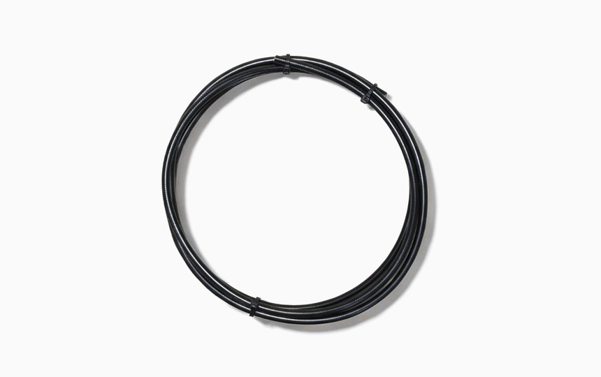 BH-59 / BH-90 호환 유압브레이크 케이블 호스 상세 이미지 1