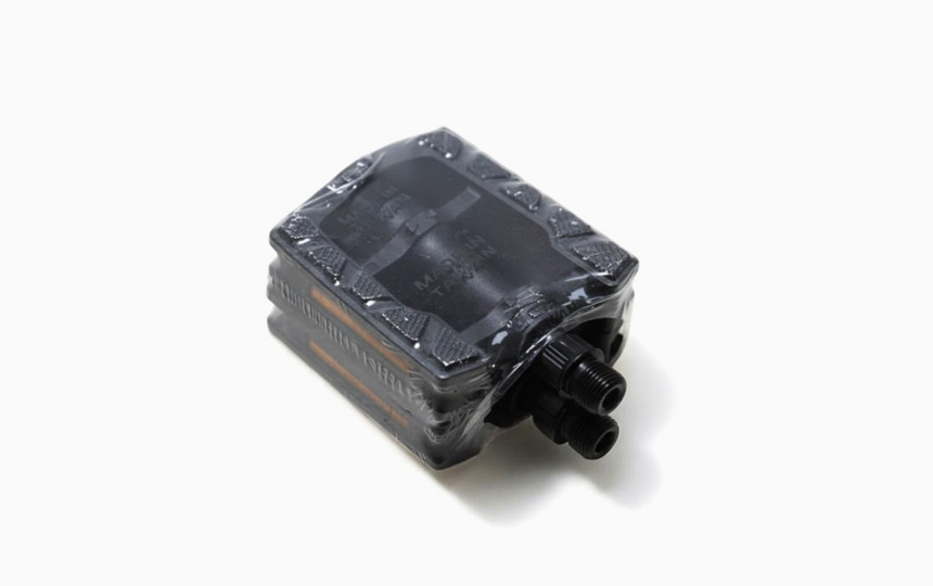 메리다 순정 나일론컴포짓 페달 상세 이미지 4