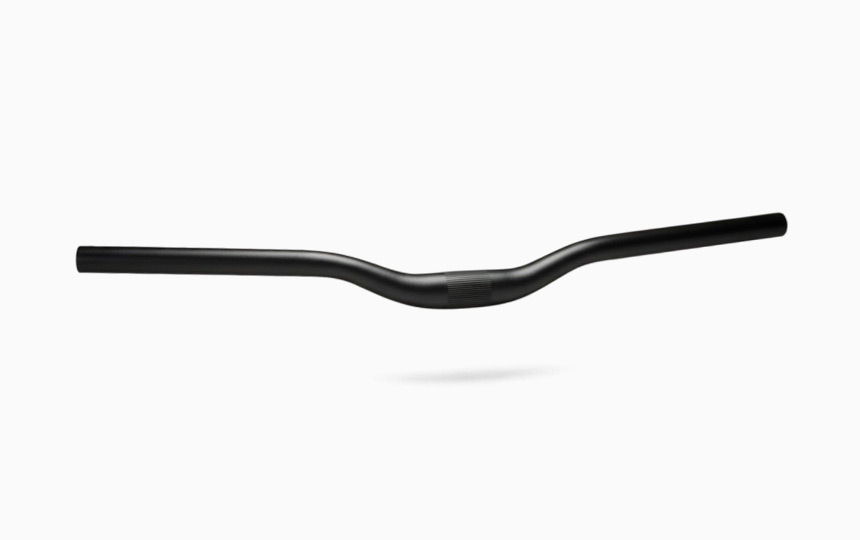 알로이 라이저바 세트 상세 이미지 1