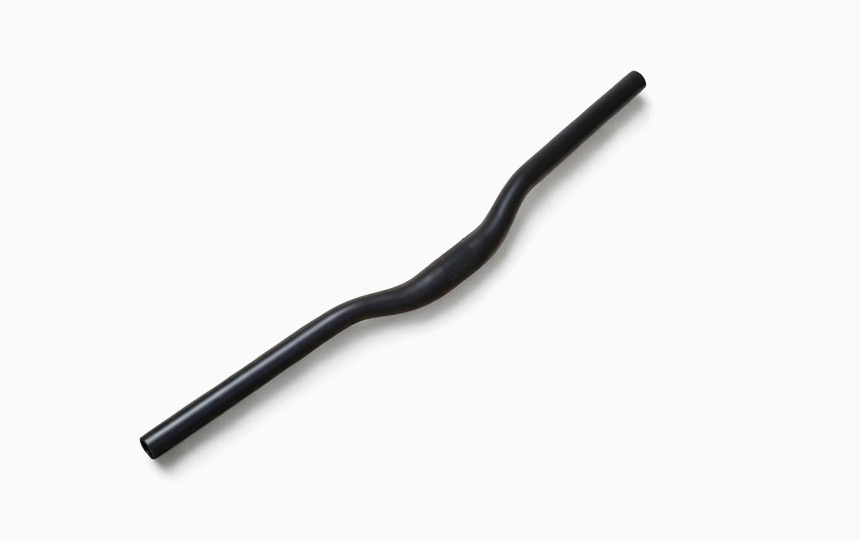 알로이 라이저바 세트 상세 이미지 3