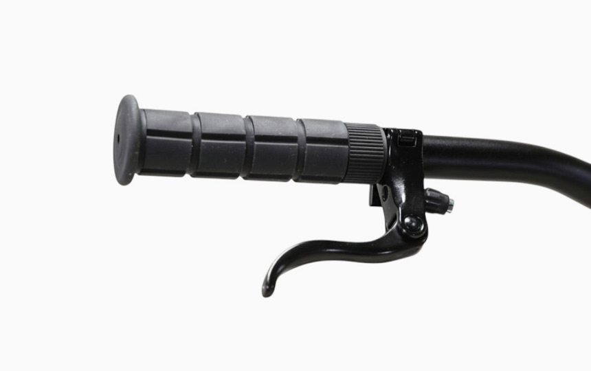 알로이 라이저바 세트 상세 이미지 4