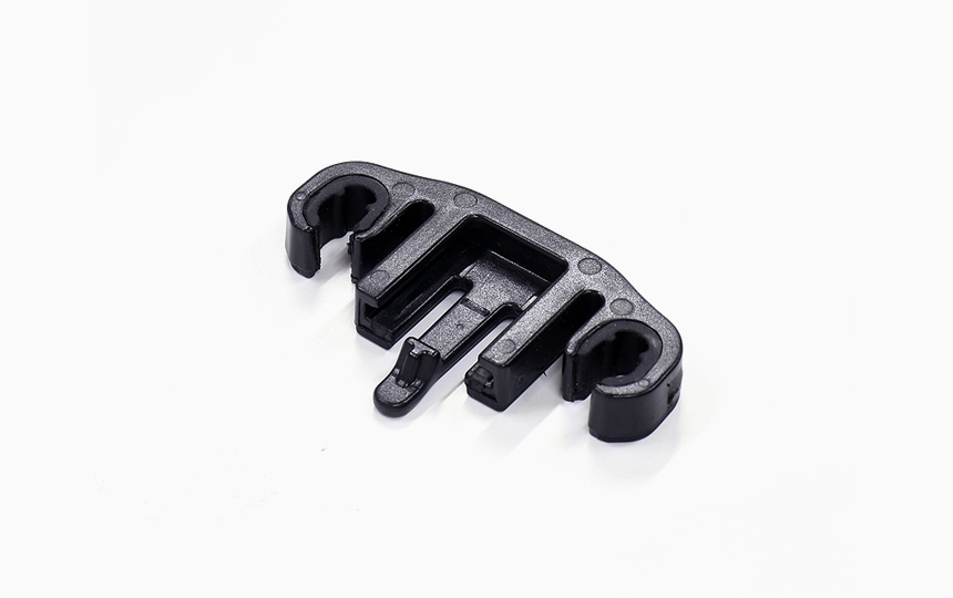 캣아이 RM-3 안장 레일 브라켓