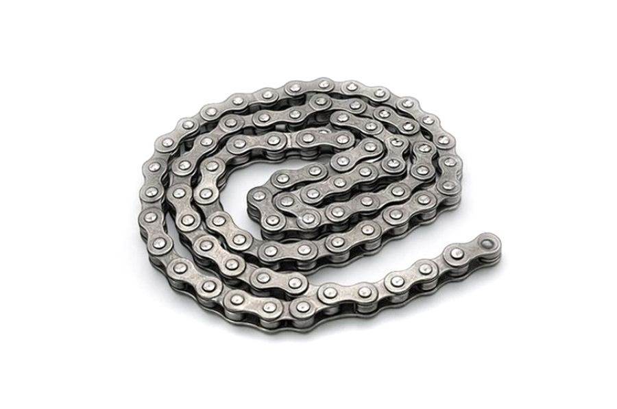 세디스 세디스 픽시 싱글스피드 1단 체인