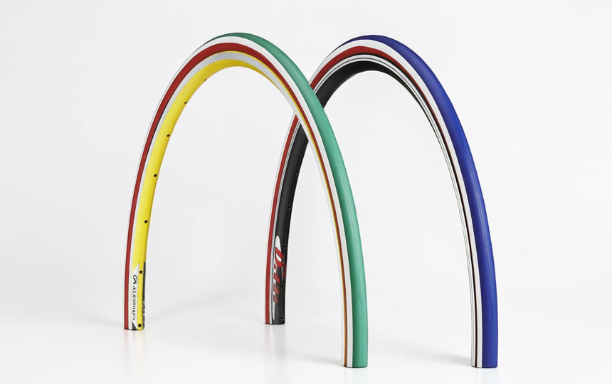 이노바 컬러 타이어 700C 컬러 타이어 히어로 이미지