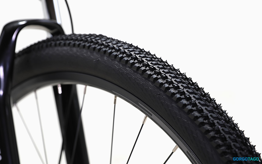 시마노 센터락 허브