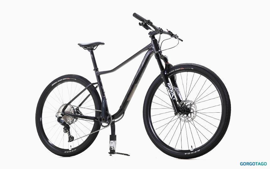 2026 첼로 XC 30 MTB 29