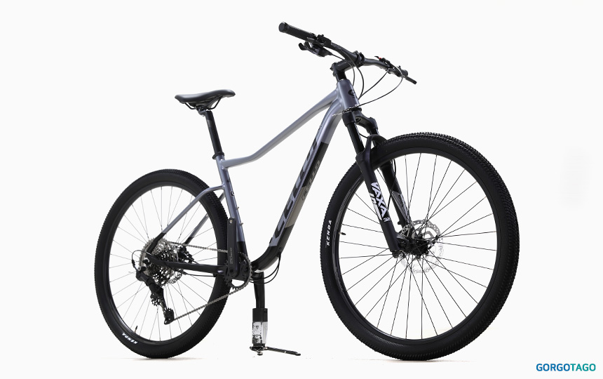 2026 CELLO XC SPORTS MTB 29