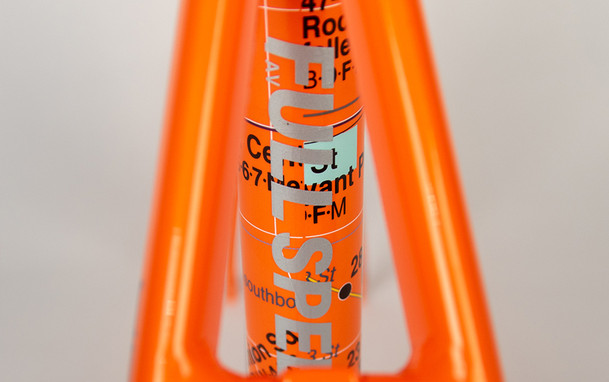 2026 엔진11 크릿디 픽시 뉴욕 에디션 프레임 컬러 디테일 6