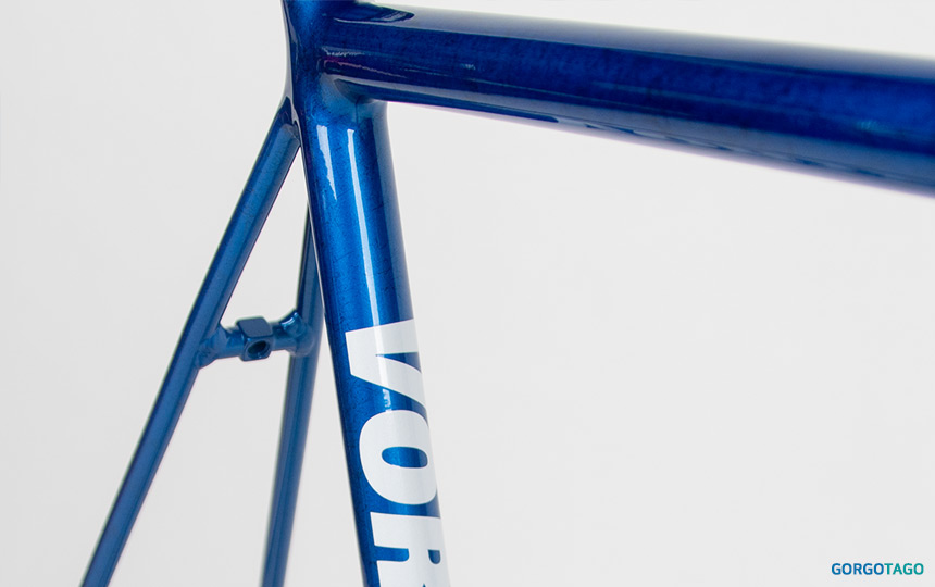 2026 엔진11 볼텍스 픽시 스틸 블루 프레임 컬러 디테일 5