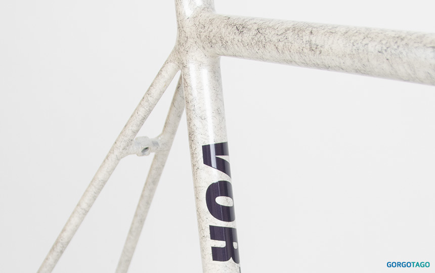 2026 엔진11 볼텍스 픽시 오프 화이트 프레임 컬러 디테일 5