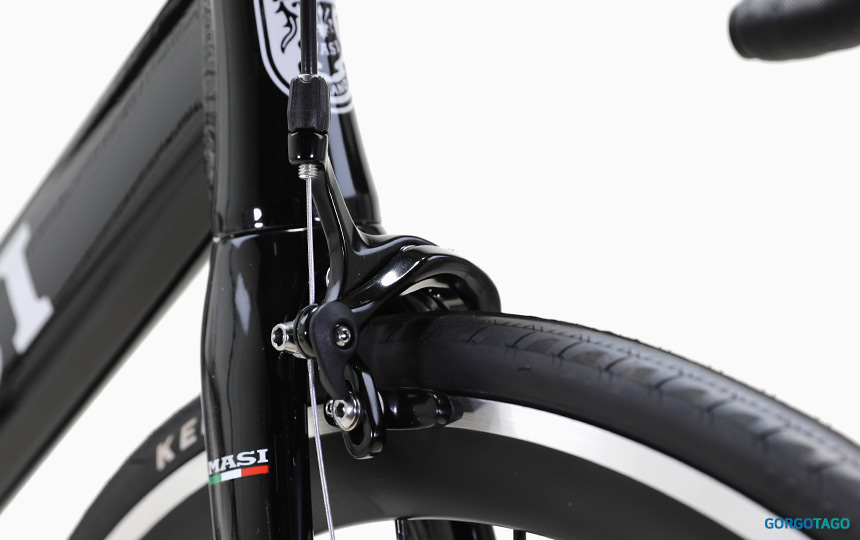 2026 MASI 마지 콜텔로 픽시 프로맥스 캘리퍼 림 브레이크