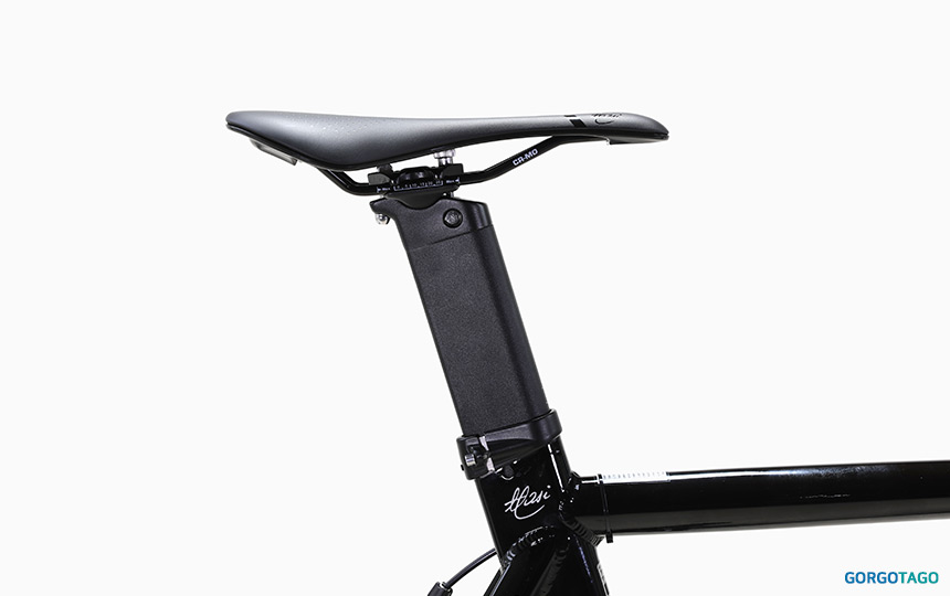 2026 MASI 마지 콜텔로 픽시 에어로 시트포스트