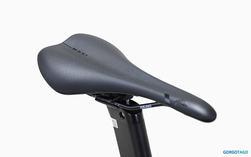 2026 MASI 마지 콜텔로 픽시 마지 레이스 안장