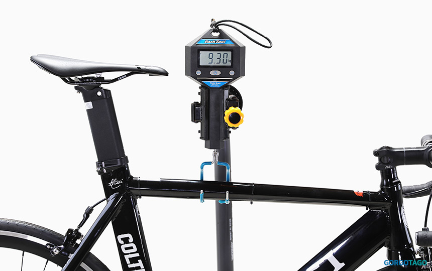 2026 MASI 마지 콜텔로 픽시 실측 무게 이미지