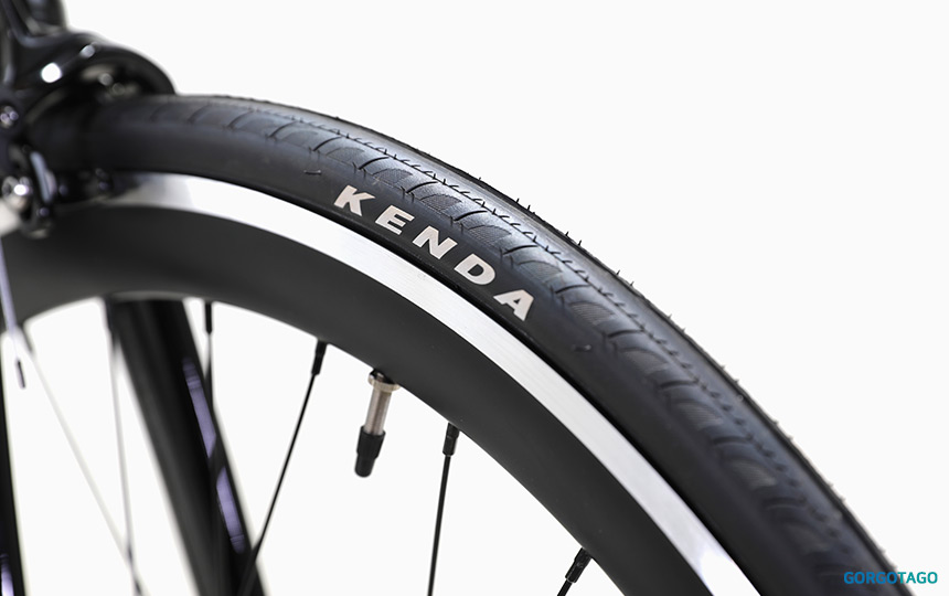 2026 MASI 마지 콜텔로 픽시 머신드 브레이크 라인 림