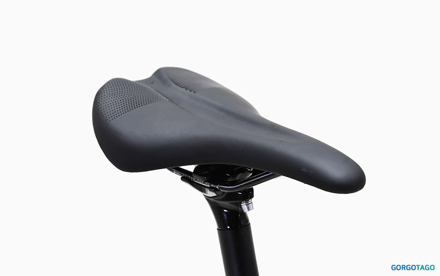 2026 메리다 스컬트라 100 메리다 익스퍼트 27.2 시트포스트