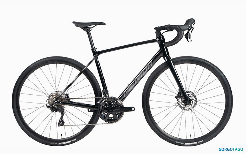 2026 메리다 스컬트라 400 건메탈 그레이 컬러 완성차 이미지