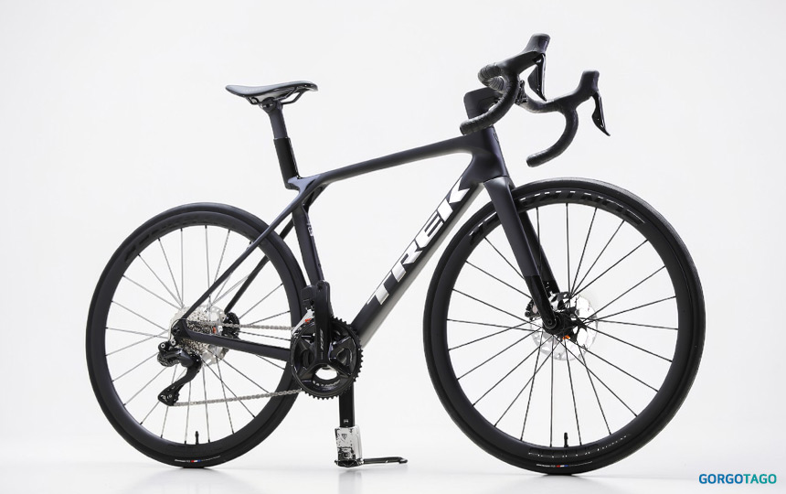 2025 TREK Madone SL 6 Gen 8