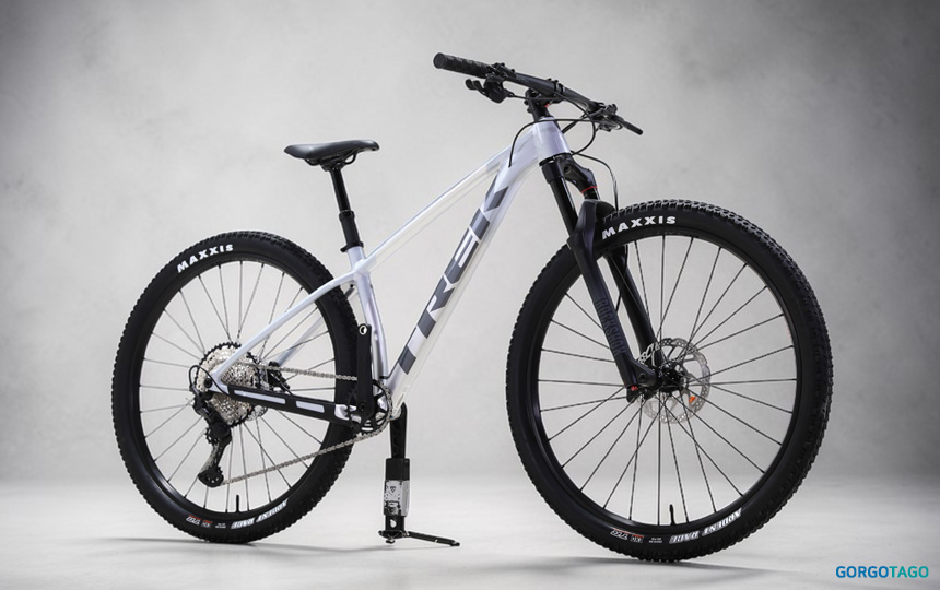 2025 TREK Procaliber 8 MTB 29