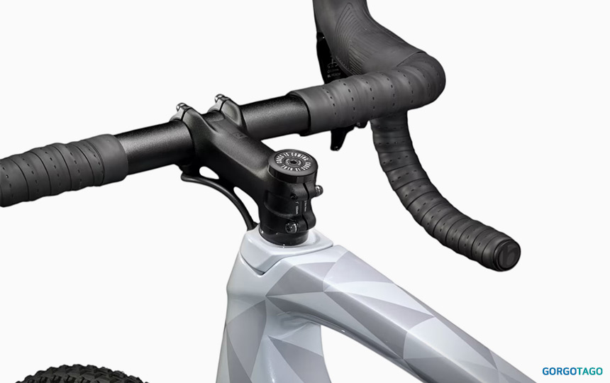 2026 트렉 분 5 레이스 포지션 콕핏 세팅