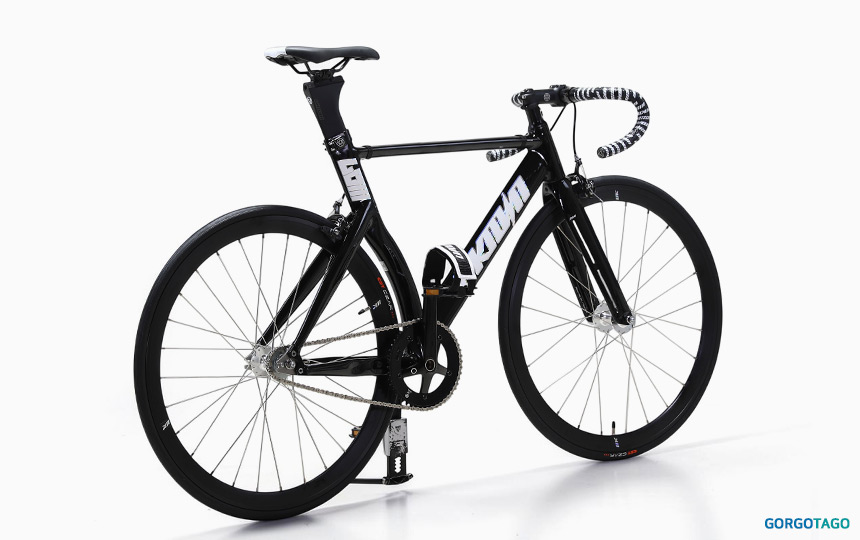 2026 언노운 LV3 프리미엄 픽시 블랙&화이트 컬러 이미지 3