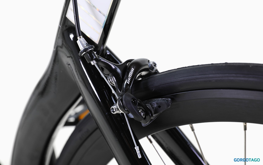 2026 언노운 LV3 프리미엄 픽시 앞뒤 브레이크 기본 장착