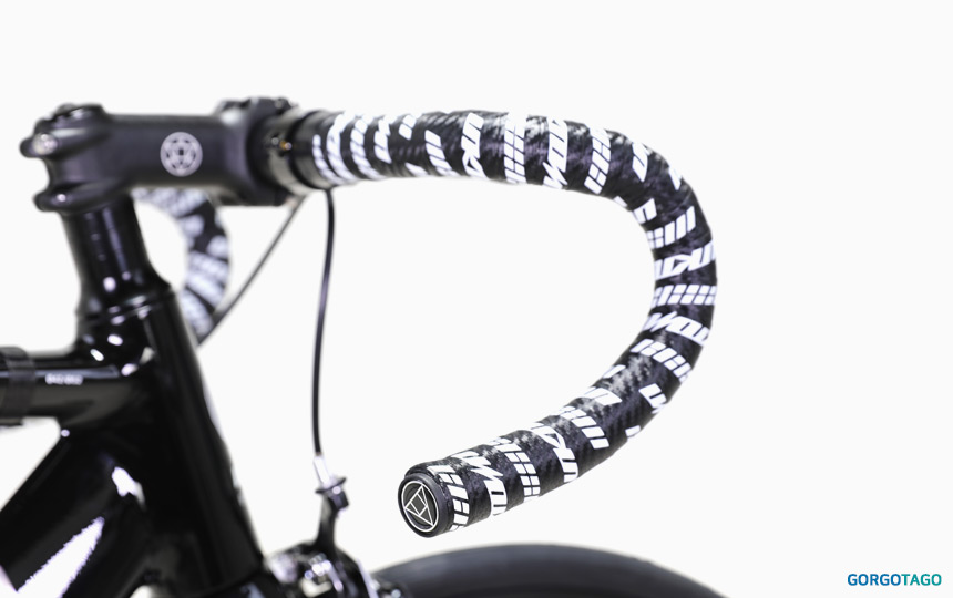 2026 언노운 LV3 프리미엄 픽시 깔끔한 콕핏 일체감