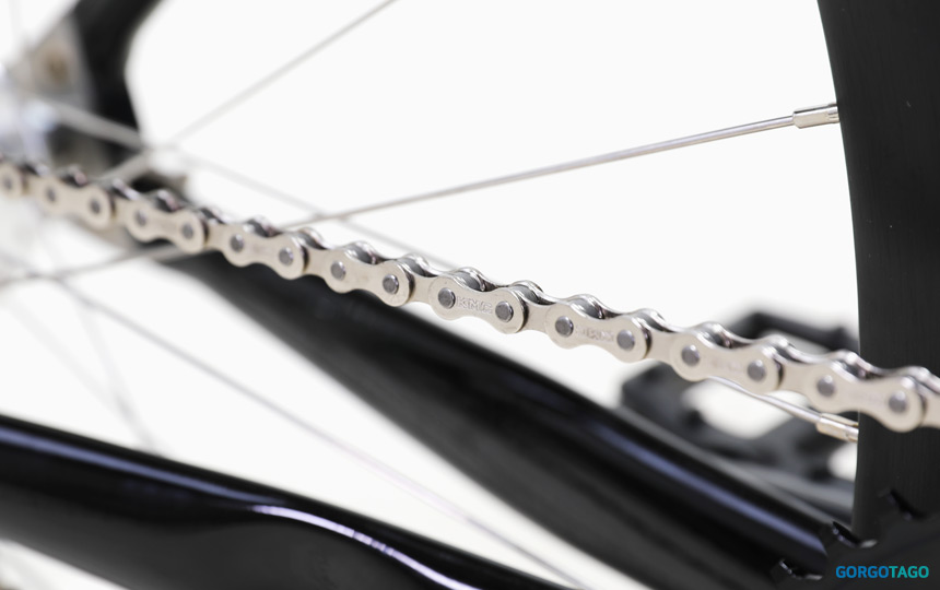 2026 언노운 LV3 프리미엄 픽시 17T 코그와 플립플랍 허브