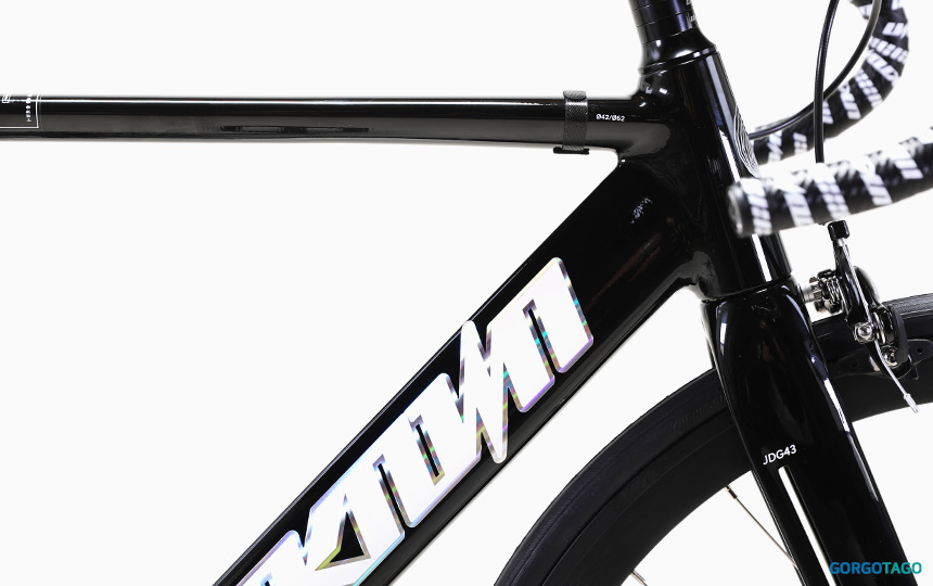 2026 언노운 LV3 프리미엄 픽시 프레임셋 스무스웰딩 에어로 구조