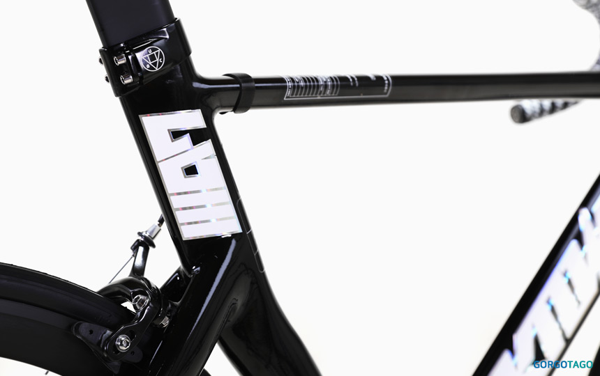 2026 언노운 LV3 프리미엄 픽시 컴팩트 체인스테이 프레임 설계