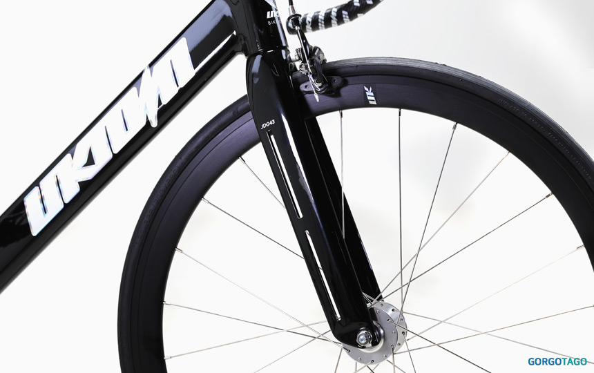 2026 언노운 LV3 프리미엄 픽시 모듈형 리어 드롭아웃 구조