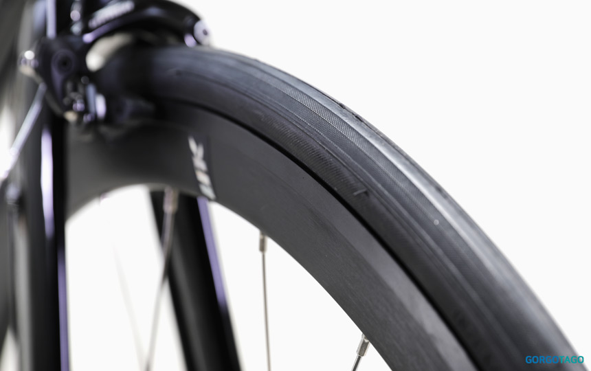 2026 언노운 LV3 프리미엄 픽시 미들림 블랙 브레이크라인