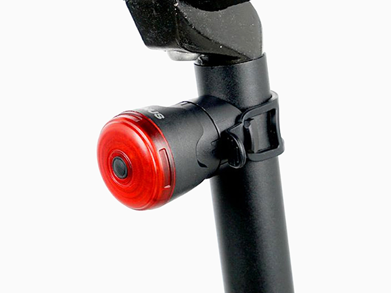 타누스 LD75 후미등 추가구매 옵션 이미지