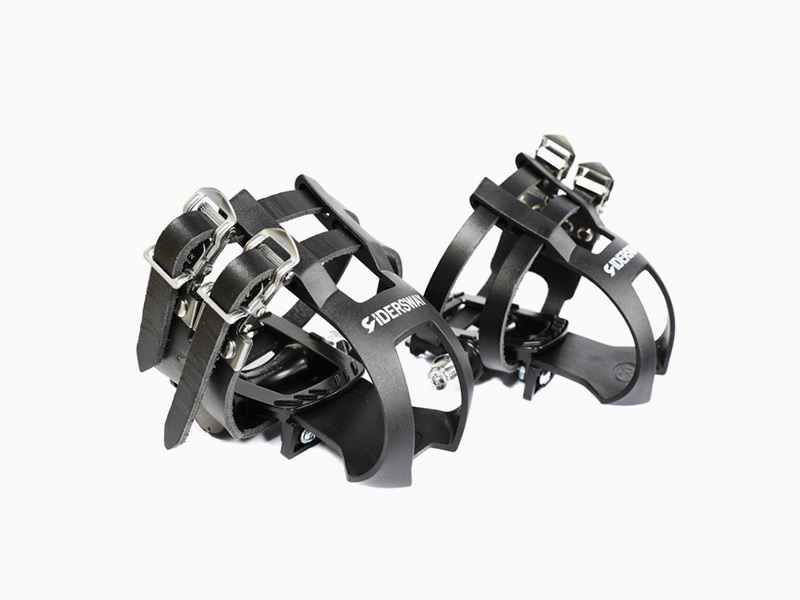 MKS X 라이더스웨이 픽시 토클립 페달 세트 추가 구매 옵션 이미지