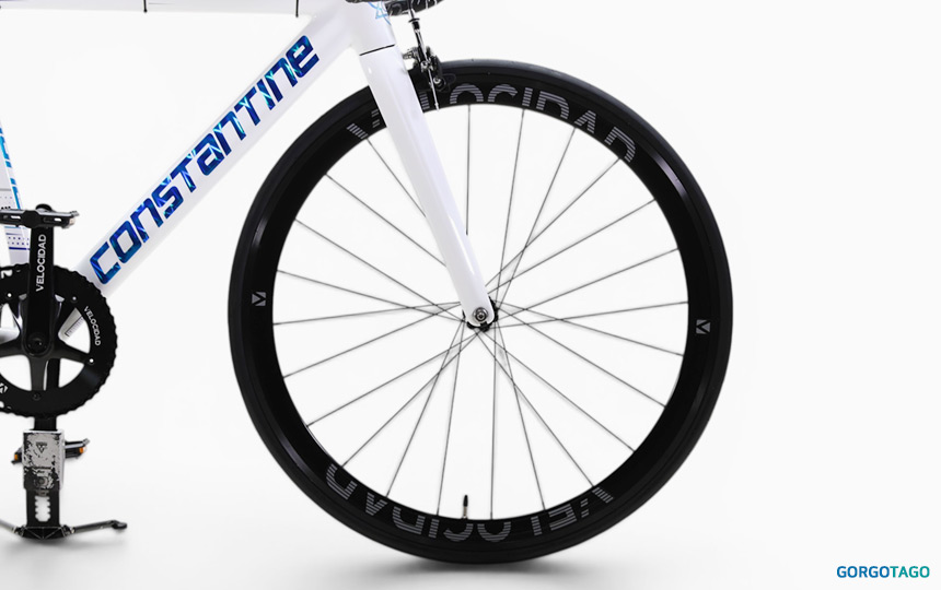 2026 콘스탄틴 어베인 픽시 42mm 미들림 휠셋 디테일 1