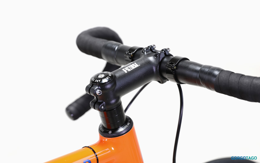 2026 엔진11 크릿디 픽시 라이더스 웨이 콕핏 구성 이미지