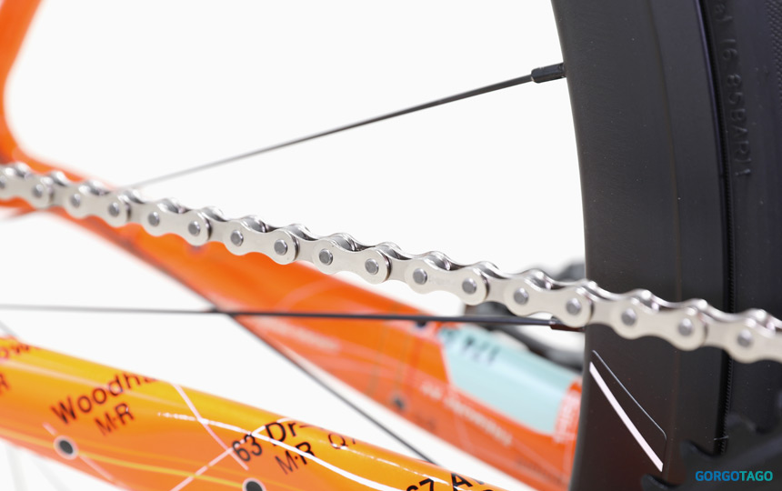 2026 엔진11 크릿디 픽시 구동부 전체 구성 이미지