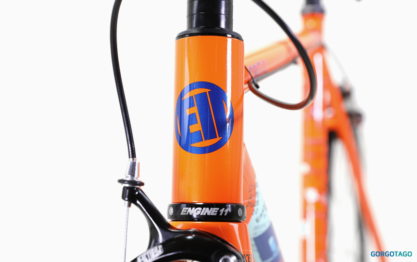 2026 엔진11 크릿디 픽시 수도 노선도 그래픽 프레임 디테일