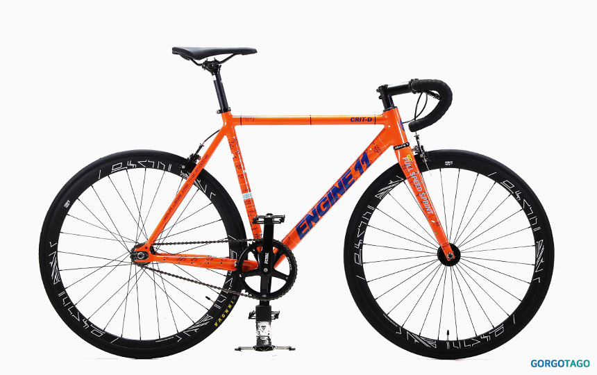 2026 엔진11 크릿디 픽시 뉴욕 컬러 측면 전체 이미지