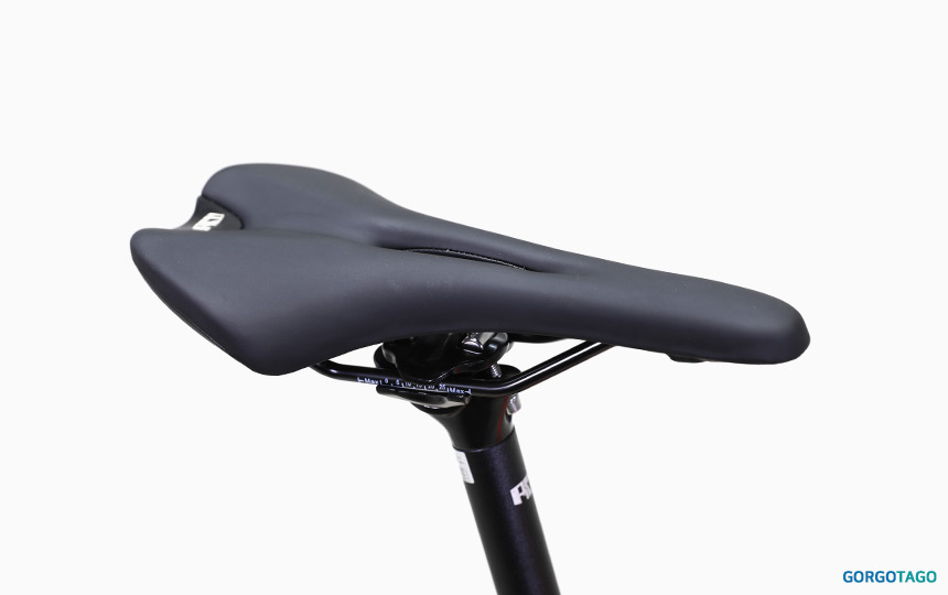 2026 엔진11 크릿디 픽시 레이싱 안장 이미지