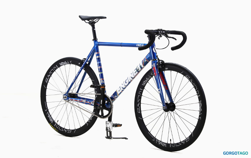 2026 엔진11 크릿디 픽시 도쿄 컬러 프레임 그래픽 디테일 이미지