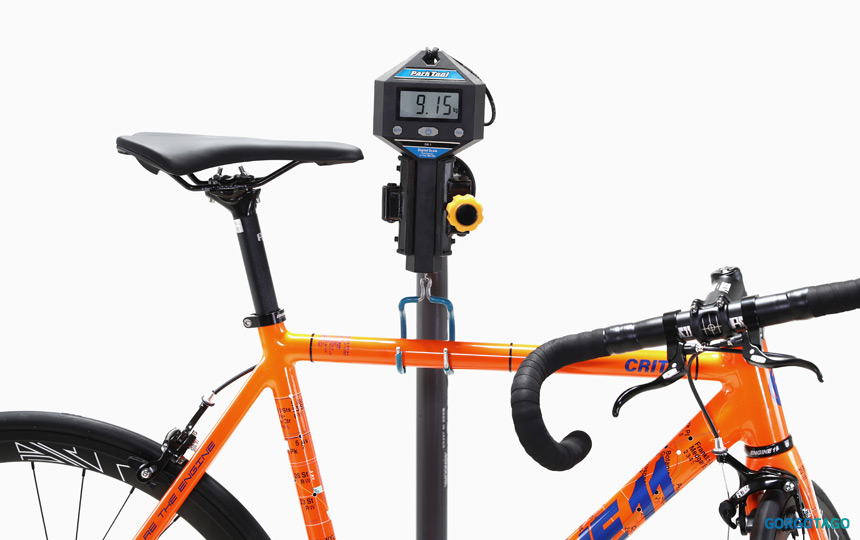 2026 엔진11 크릿디 픽시 실측 무게 측정 이미지